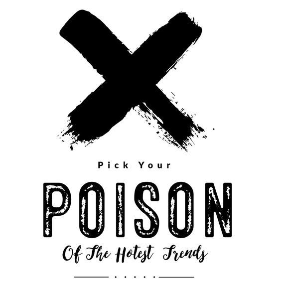 Meet your Posher, Heather 💋 - Picture 4 of 4